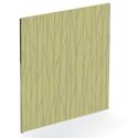 branch etch (scale a) + moss | 3form